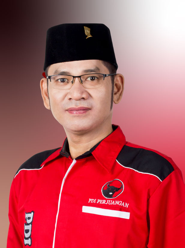 hero-image