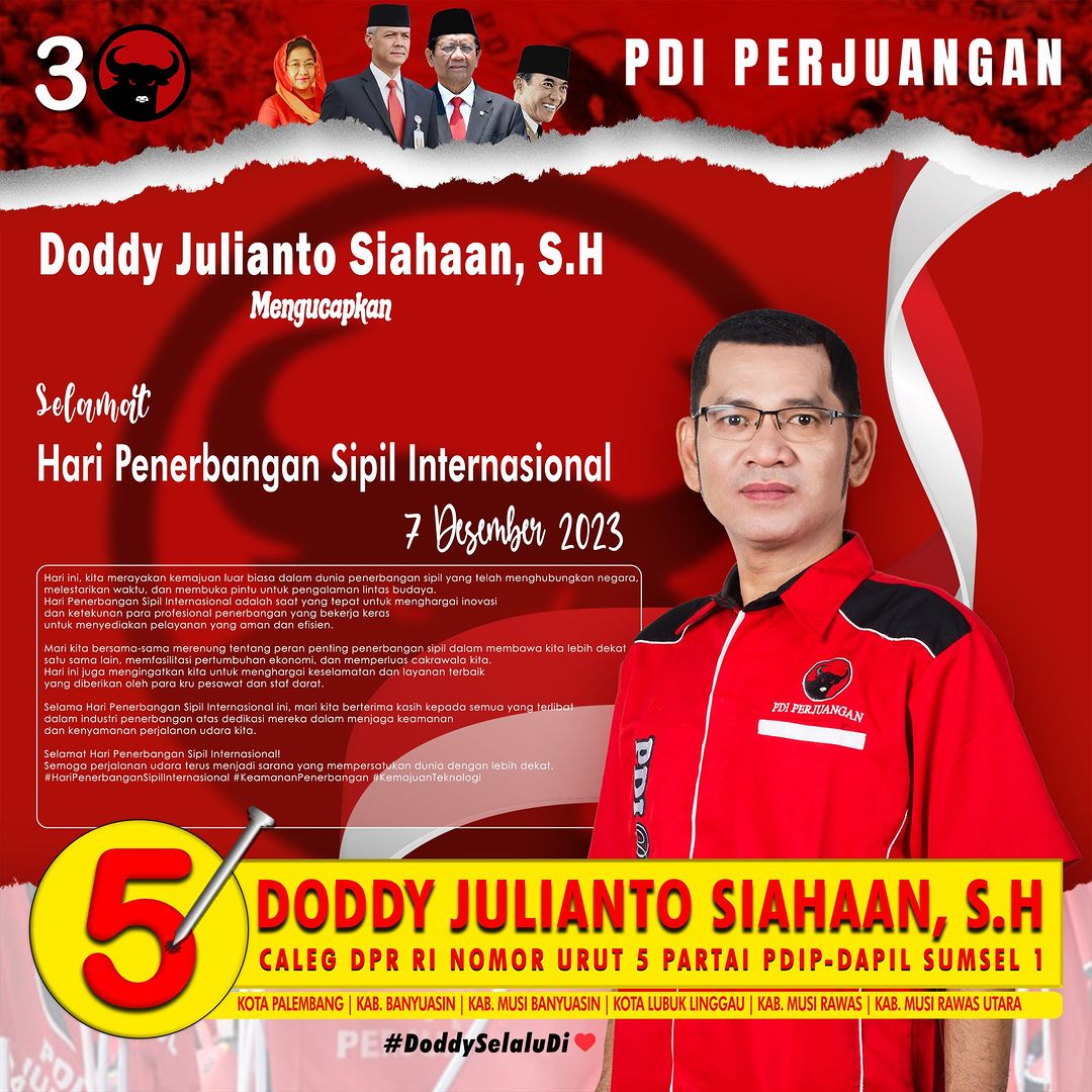 feature-image