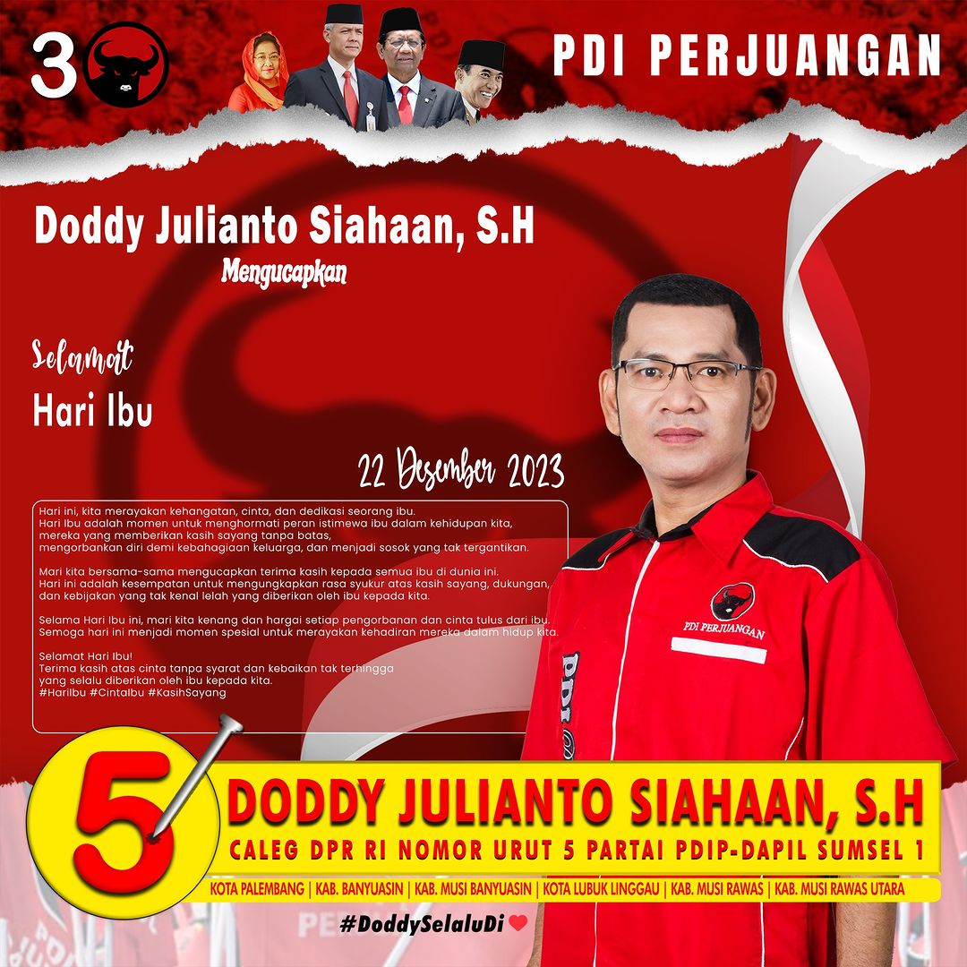 feature-image